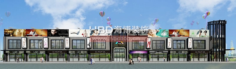 商場裝修設(shè)計(jì),連鎖超市裝修設(shè)計(jì),海博裝飾.jpg