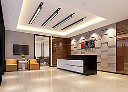 簽約富力盈通大廈辦公室裝修設(shè)計項目 美銀網(wǎng)絡(luò)科技 簽約富力盈通大廈辦公室裝修設(shè)計項目 美銀網(wǎng)絡(luò)科技