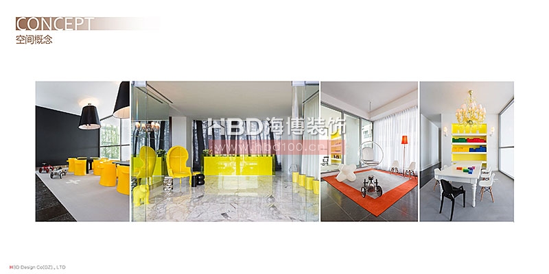 幼兒園裝修設(shè)計方案,廣州裝修設(shè)計公司,海博裝飾.jpg