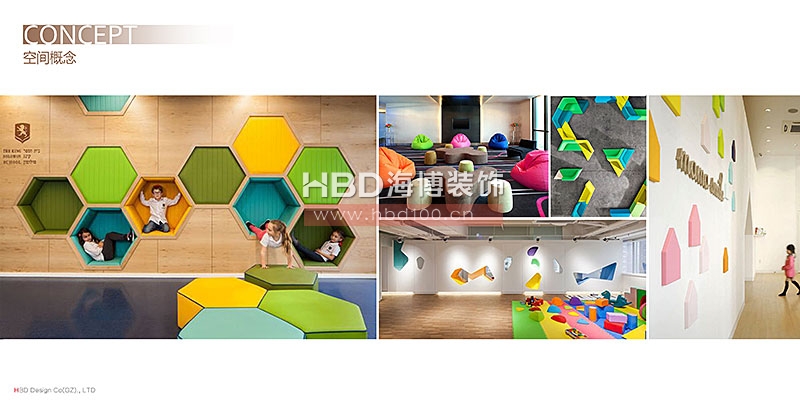 幼兒園裝修設(shè)計方案,廣州裝修設(shè)計公司,海博裝飾.jpg