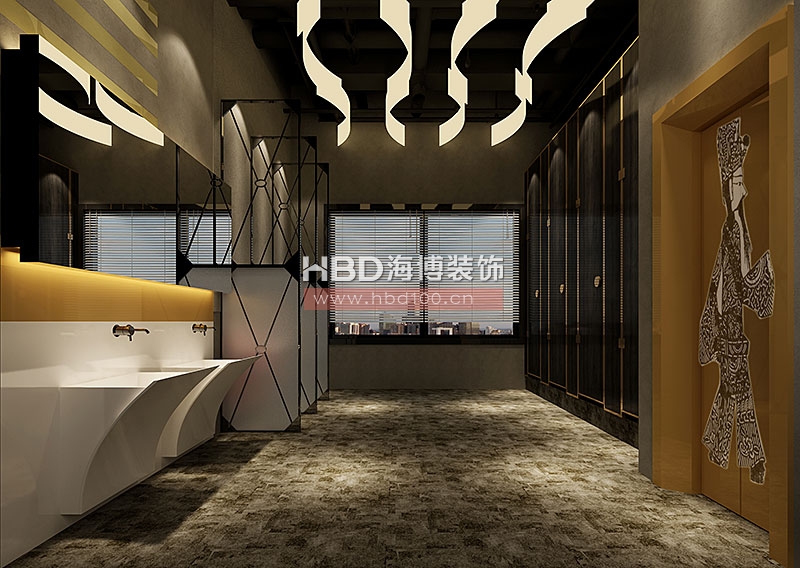 電影院裝修設(shè)計,電影城設(shè)計裝修,廣州裝飾公司.jpg