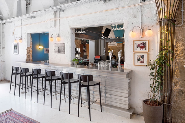 廣州餐廳裝修設(shè)計,餐飲裝修,廣州裝飾公司,海博裝飾.jpg