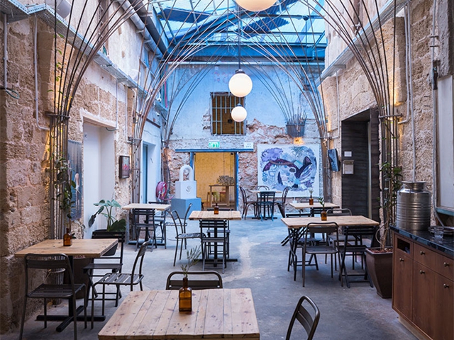 廣州餐廳裝修設(shè)計,餐飲裝修,廣州裝飾公司,海博裝飾.jpg
