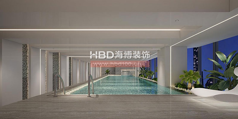 科技公司辦公樓裝修設(shè)計(jì).jpg