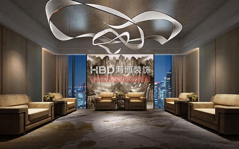 科技公司辦公樓裝修設(shè)計(jì).jpg