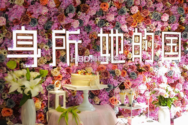身所辦公室裝修設(shè)計.jpg