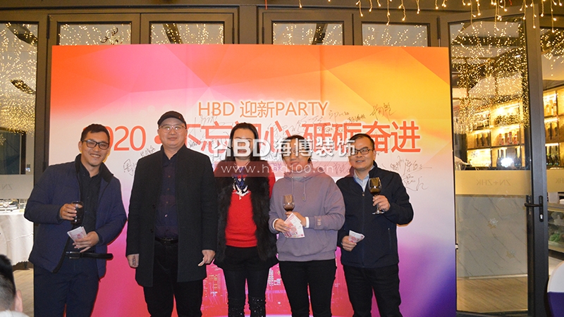 廣州裝修設(shè)計公司海博裝飾.jpg