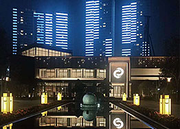 希爾頓歡朋酒店裝修施工項(xiàng)目實(shí)景照 希爾頓歡朋酒店裝修施工項(xiàng)目實(shí)景照