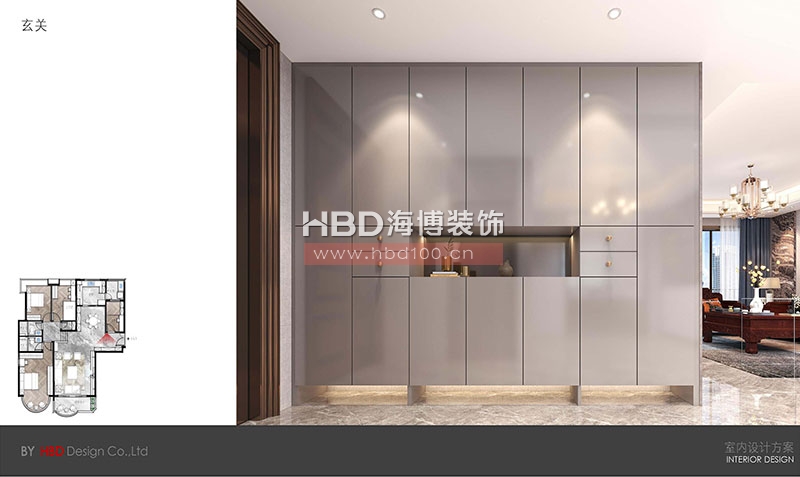 廣州家裝住宅裝修設(shè)計(jì).jpg