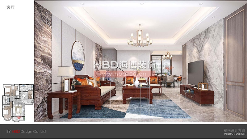 廣州家裝住宅裝修設(shè)計(jì).jpg