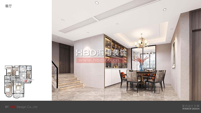 廣州家裝住宅裝修設(shè)計(jì).jpg
