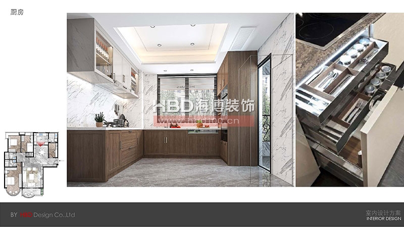 廣州家裝住宅裝修設(shè)計(jì).jpg