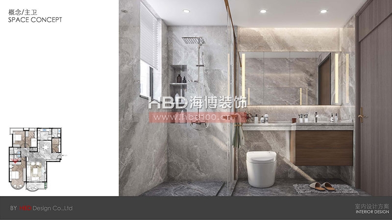 廣州家裝住宅裝修設(shè)計(jì).jpg