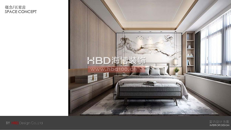 廣州家裝住宅裝修設(shè)計(jì).jpg
