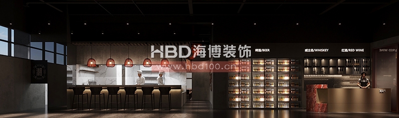 火鍋餐廳裝修設(shè)計.jpg