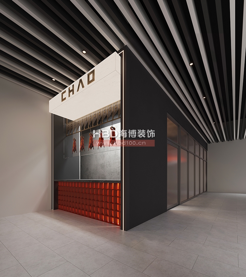 火鍋餐廳裝修設(shè)計.jpg