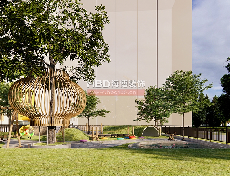 廣州幼兒園裝修設(shè)計.jpg