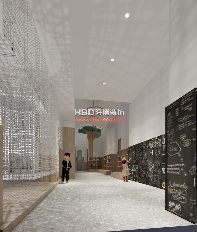廣州幼兒園裝修設(shè)計.jpg